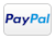PayPal payment Bild